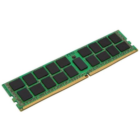 IBM - DDR3L