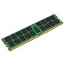 IBM - DDR3L