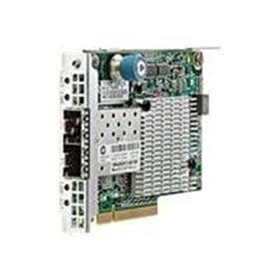 HP 530FLR-SFP+