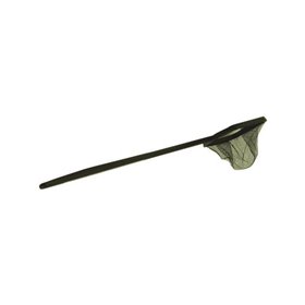 Sealand Floating Fish Net-Black Large
