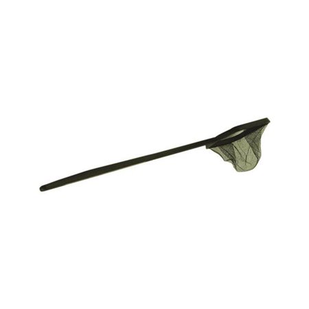 Sealand Floating Fish Net-Black Large