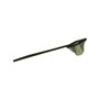 Sealand Floating Fish Net-Black Large