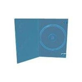 MediaRange Video boks til Blu-ray disk
