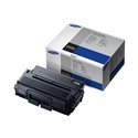 Samsung MLT-D203U - Ultra High Yield - black - original - toner cartridge - Tonerpatrone Schwarz