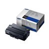 Samsung MLT-D203U - Ultra High Yield - black - original - toner cartridge - Tonerpatrone Schwarz