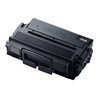 Samsung MLT-D203U - Ultra High Yield - black - original - toner cartridge - Tonerpatrone Schwarz
