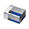 Samsung MLT-D203U - Ultra High Yield - black - original - toner cartridge - Tonerpatrone Schwarz