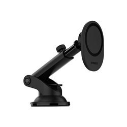 OtterBox MagSafe Dash/Windshield Mount - black