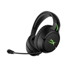 HyperX CloudX Flight