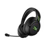 HyperX CloudX Flight