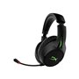 HyperX CloudX Flight