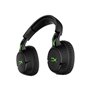 HyperX CloudX Flight