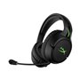 HyperX CloudX Flight