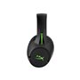 HyperX CloudX Flight