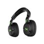 HyperX CloudX Flight