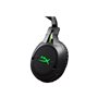 HyperX CloudX Flight