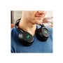 HyperX CloudX Flight