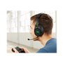 HyperX CloudX Flight