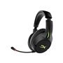 HyperX CloudX Flight