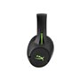 HyperX CloudX Flight