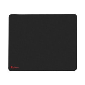 Natec Genesis Carbon 500 L Mouse pad 400 x 2.5 x 330 mm