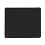 Natec Genesis Carbon 500 L Mouse pad 400 x 2.5 x 330 mm