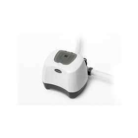 Intex Ozon und Chlorinator Salzwassersystem 230V (Pools bis 56.800L)