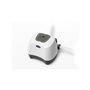 Intex Ozon und Chlorinator Salzwassersystem 230V (Pools bis 56.800L)