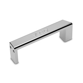 EK Water Blocks Ek Vanduo Blocks EK vandens blokai