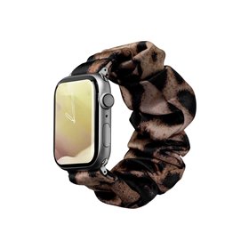 Laut POP LOOP - strap for smart watch