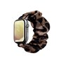 Laut POP LOOP - strap for smart watch