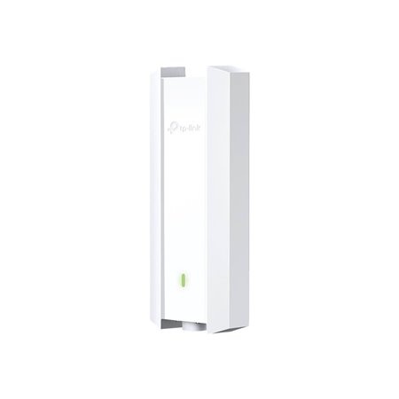 TP-Link Omada EAP610-Outdoor