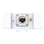 TP-Link Omada EAP610-Outdoor