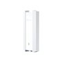 TP-Link Omada EAP610-Outdoor