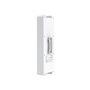 TP-Link Omada EAP610-Outdoor