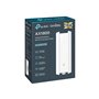 TP-Link Omada EAP610-Outdoor