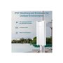 TP-Link Omada EAP610-Outdoor