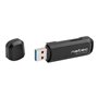 Natec SCARAB 2 - card reader - USB 3.0