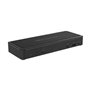 Belkin USB-C Triple Display MST Dock