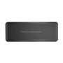 Belkin USB-C Triple Display MST Dock
