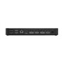 Belkin USB-C Triple Display MST Dock