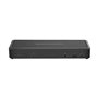 Belkin USB-C Triple Display MST Dock