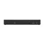 Belkin USB-C Triple Display MST Dock