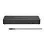 Belkin USB-C Triple Display MST Dock
