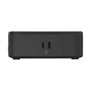 Belkin USB-C Triple Display MST Dock