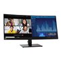 34" Lenovo ThinkVision P34w-20