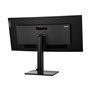 34" Lenovo ThinkVision P34w-20