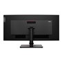 34" Lenovo ThinkVision P34w-20