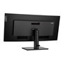 34" Lenovo ThinkVision P34w-20