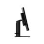34" Lenovo ThinkVision P34w-20